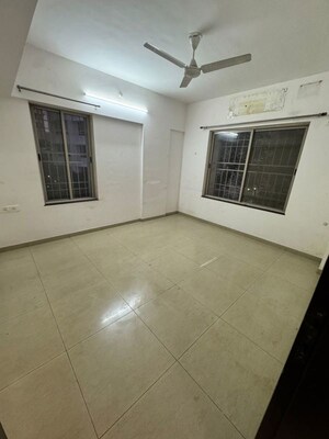Room in 2 BHK Apartment at Kolte Patil 24K Altura, Baner – for Rent