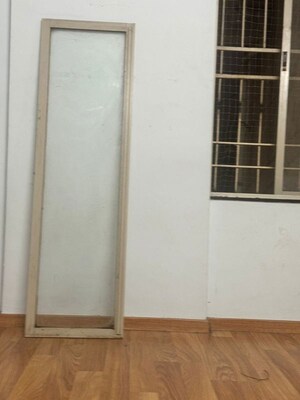 Room in 2 BHK Apartment at Kolte Patil 24K Altura, Baner – for Rent
