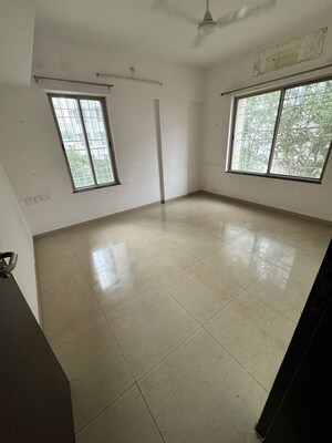 Room in 2 BHK Apartment at Kolte Patil 24K Altura, Baner – for Rent