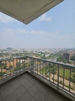 2 BHK + Store Room 1800 Sq.Ft. Apartment in M3M Skywalk