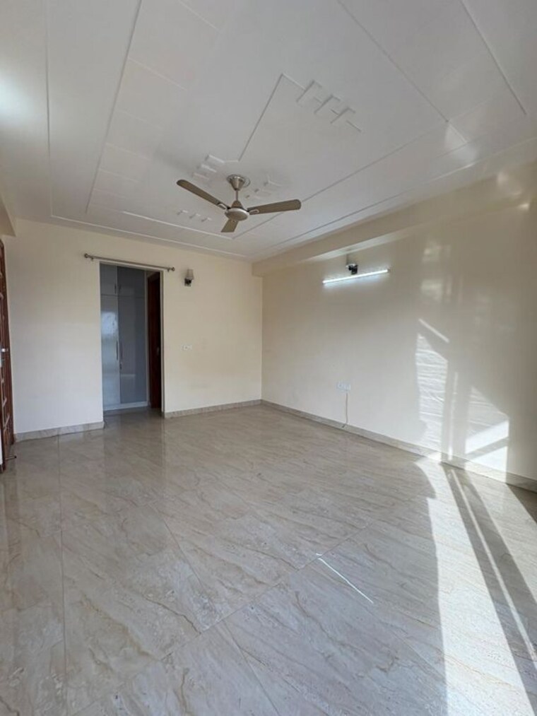 Room, m3m-skywalk 2 Bedroom 1800 Sq.Ft. Apartment In Sector 74 Gurgaon 10418842