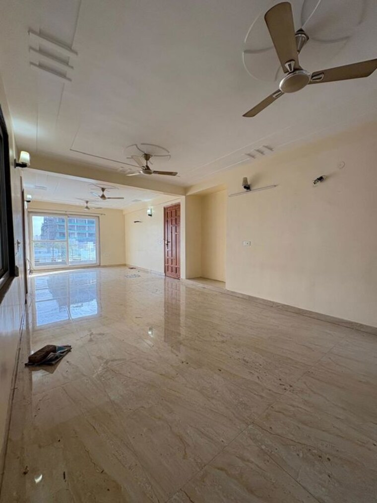 Room, m3m-skywalk 2 Bedroom 1800 Sq.Ft. Apartment In Sector 74 Gurgaon 10418842