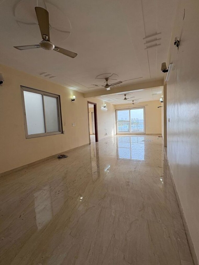 Room, m3m-skywalk 2 Bedroom 1800 Sq.Ft. Apartment In Sector 74 Gurgaon 10418842