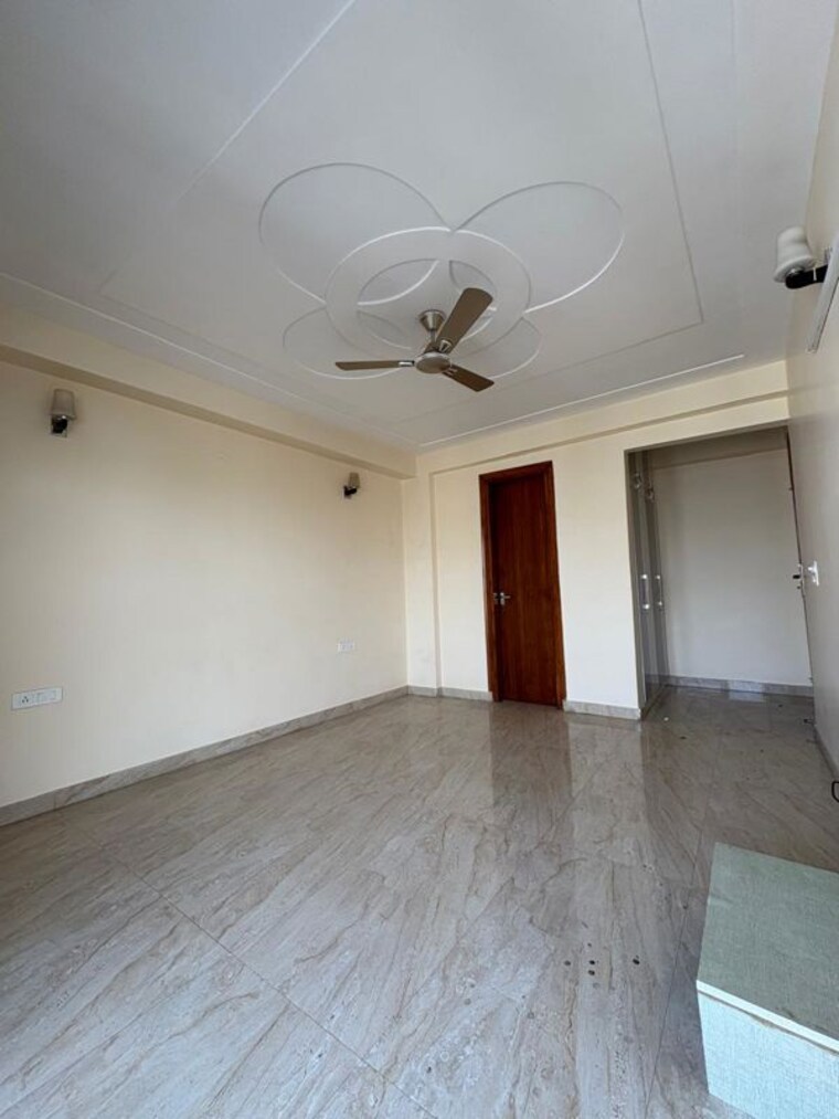 Room, m3m-skywalk 2 Bedroom 1800 Sq.Ft. Apartment In Sector 74 Gurgaon 10418842