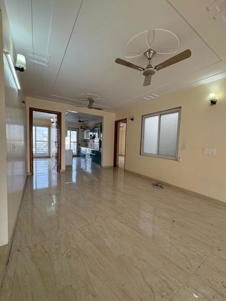 Room, m3m-skywalk 2 Bedroom 1800 Sq.Ft. Apartment In Sector 74 Gurgaon 10418842