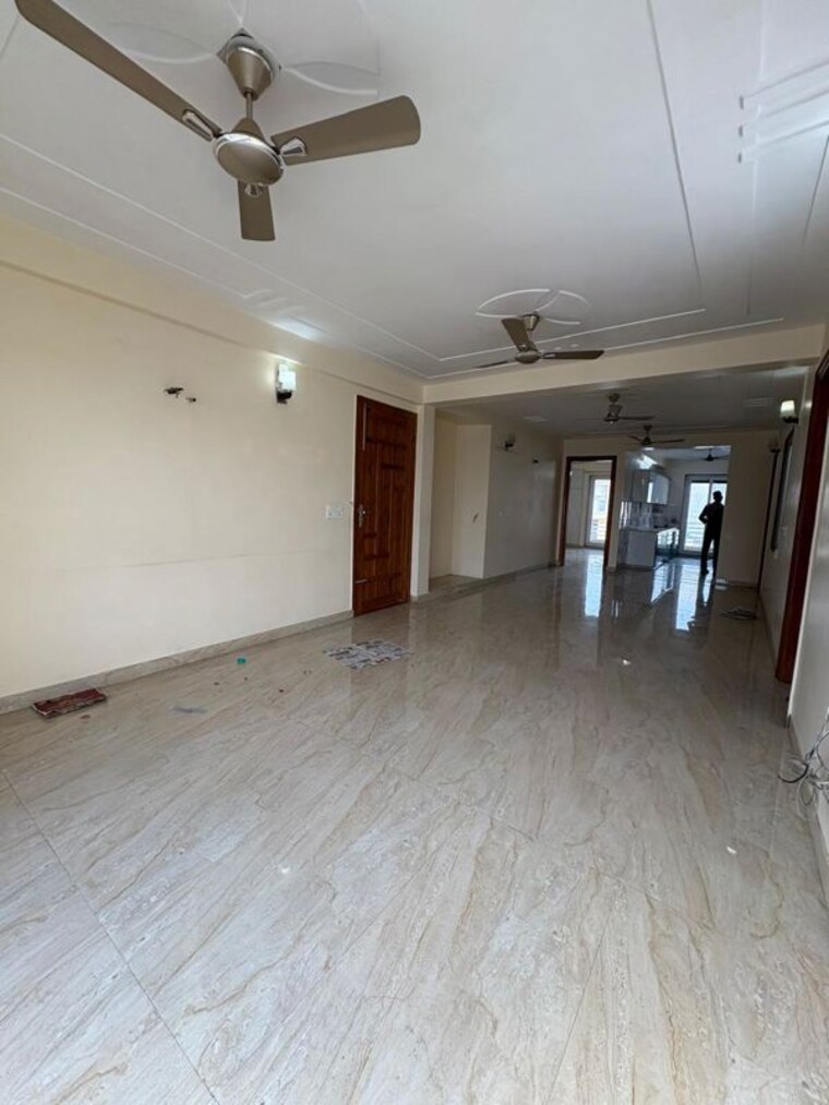 Room, m3m-skywalk 2 Bedroom 1800 Sq.Ft. Apartment In Sector 74 Gurgaon 10418842