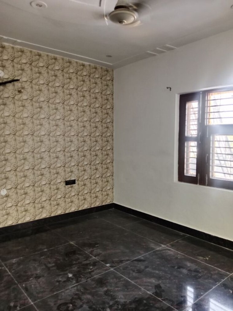 Room, model town 2 Bedroom 837 Sq.Ft. Builder Floor In Model Town Panipat 10418849