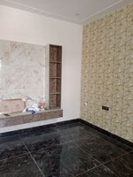 2 BHK + Pooja Room 837 Sq.Ft. Builder Floor in Model Town