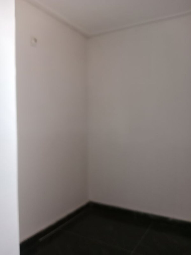 Room, model town 2 Bedroom 837 Sq.Ft. Builder Floor In Model Town Panipat 10418849