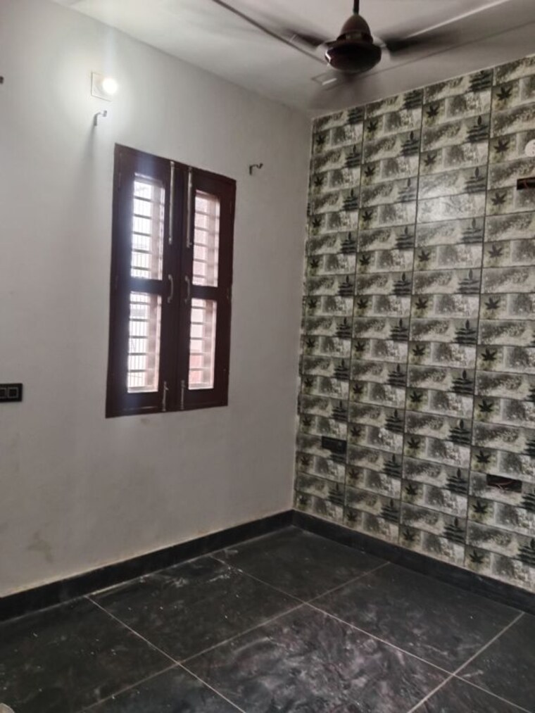 Room, model town 2 Bedroom 837 Sq.Ft. Builder Floor In Model Town Panipat 10418849