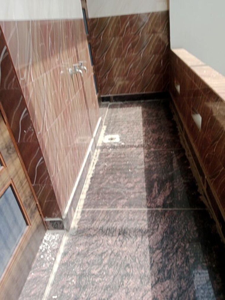 undefined, model town 2 Bedroom 837 Sq.Ft. Builder Floor In Model Town Panipat 10418849