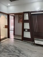 1602 Sq.Ft. Builder Floor in Model Town