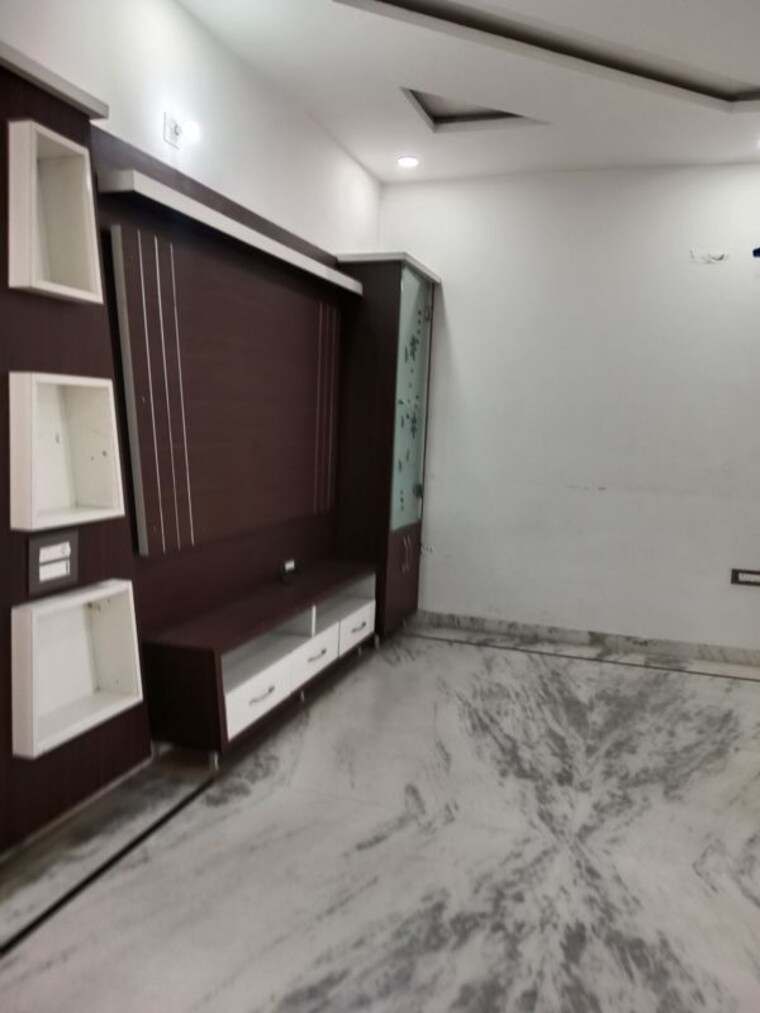 Room, model town  1602 Sq.Ft. Builder Floor In Model Town Panipat 10418851