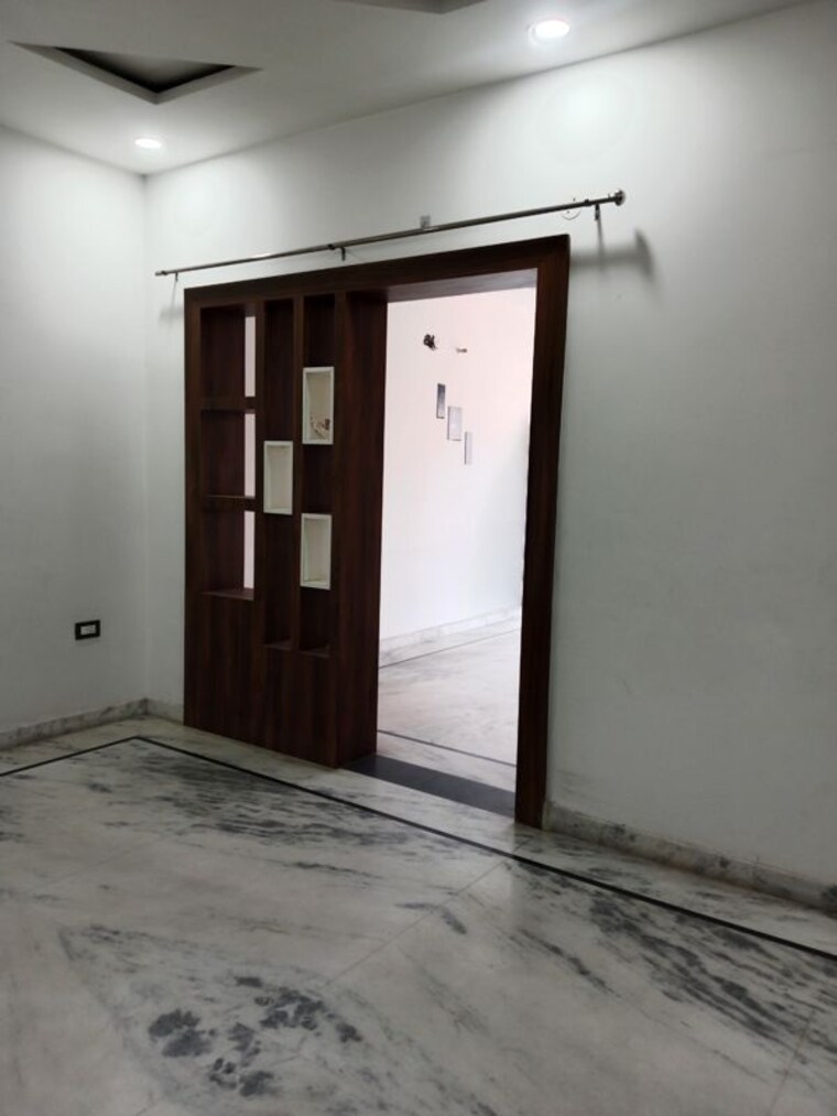 Room, model town  1602 Sq.Ft. Builder Floor In Model Town Panipat 10418851