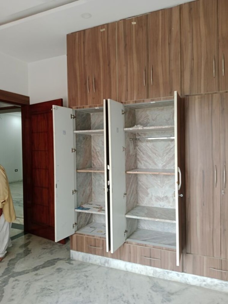 Bathroom, model town  1602 Sq.Ft. Builder Floor In Model Town Panipat 10418851