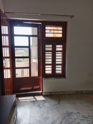 Room in  Builder Floor at Model Town – for Rent
