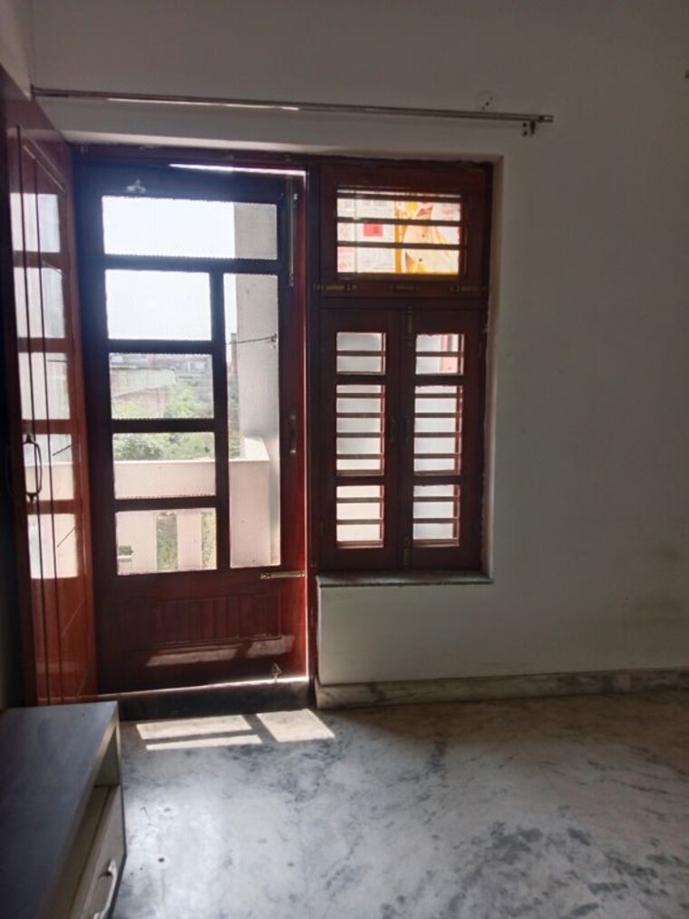 Room, model town  1602 Sq.Ft. Builder Floor In Model Town Panipat 10418851