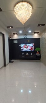 1.5 BHK 700 Sq.Ft. Apartment in Sagar Avenue Phase 2