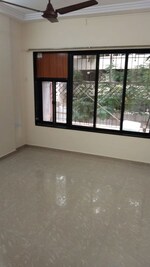 2 BHK 1000 Sq.Ft. Apartment in Sarla Garden