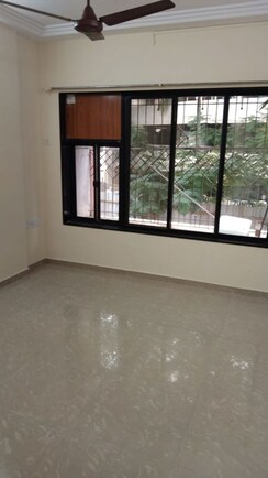 2 BHK Apartment For Sale in Sarla Garden