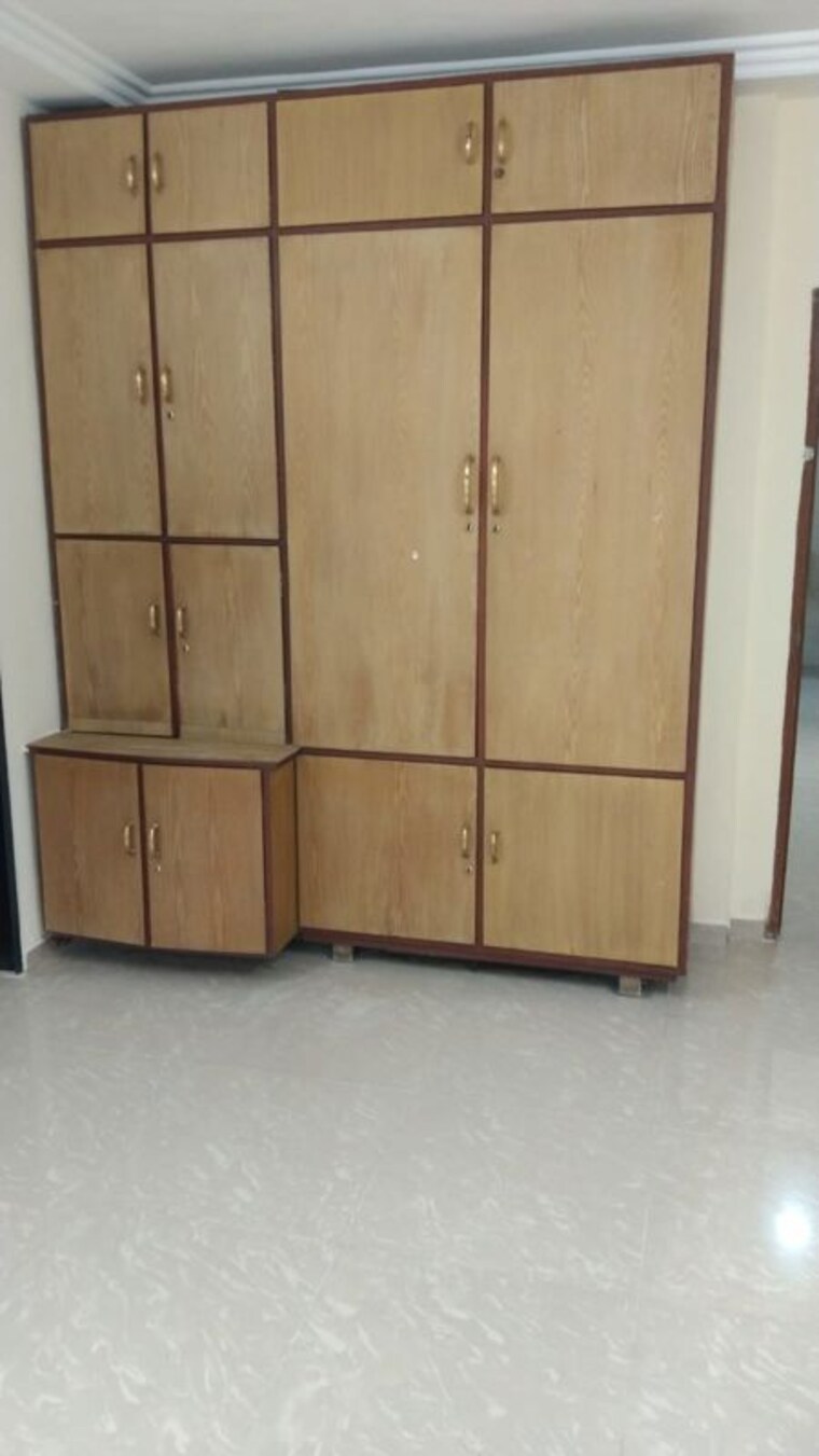 undefined, sarla-garden 2 Bedroom 1000 Sq.Ft. Apartment In Vakola Mumbai 10418869