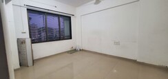 2 BHK + Servant Room Apartment For Rent in Sudarshan Sky Garden