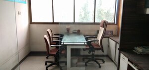  Office Space For Rent in Ghatkopar West