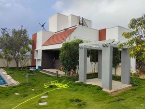 3 BHK Villa For Sale in Kamandoddi