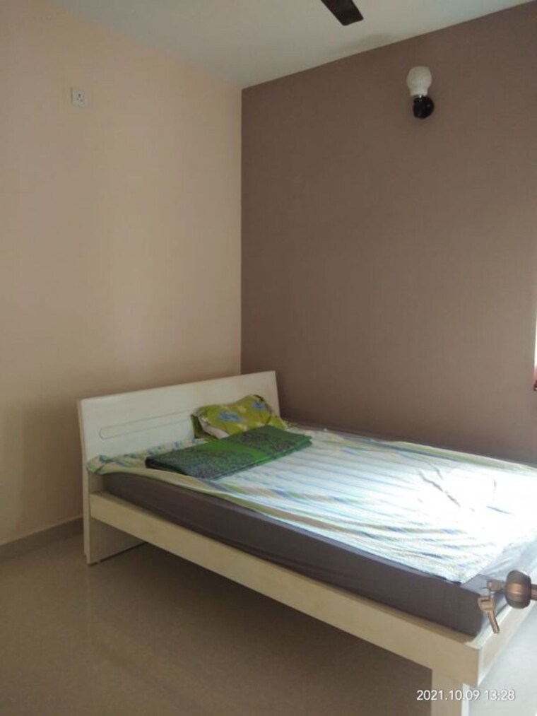 Bedroom, kamandoddi 3 Bedroom 1000 Sq.Ft. Villa In Kamandoddi Hosur 10418864