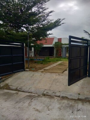 3 BHK Villa – Exterior View View at Kamandoddi - for Sale