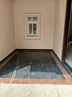 3 BHK 1530 Sq.Ft. Villa in Thv Vihaan Villa