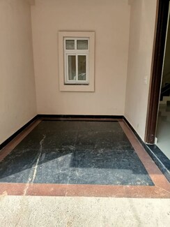 3 BHK Villa For Rent in Thv Vihaan Villa