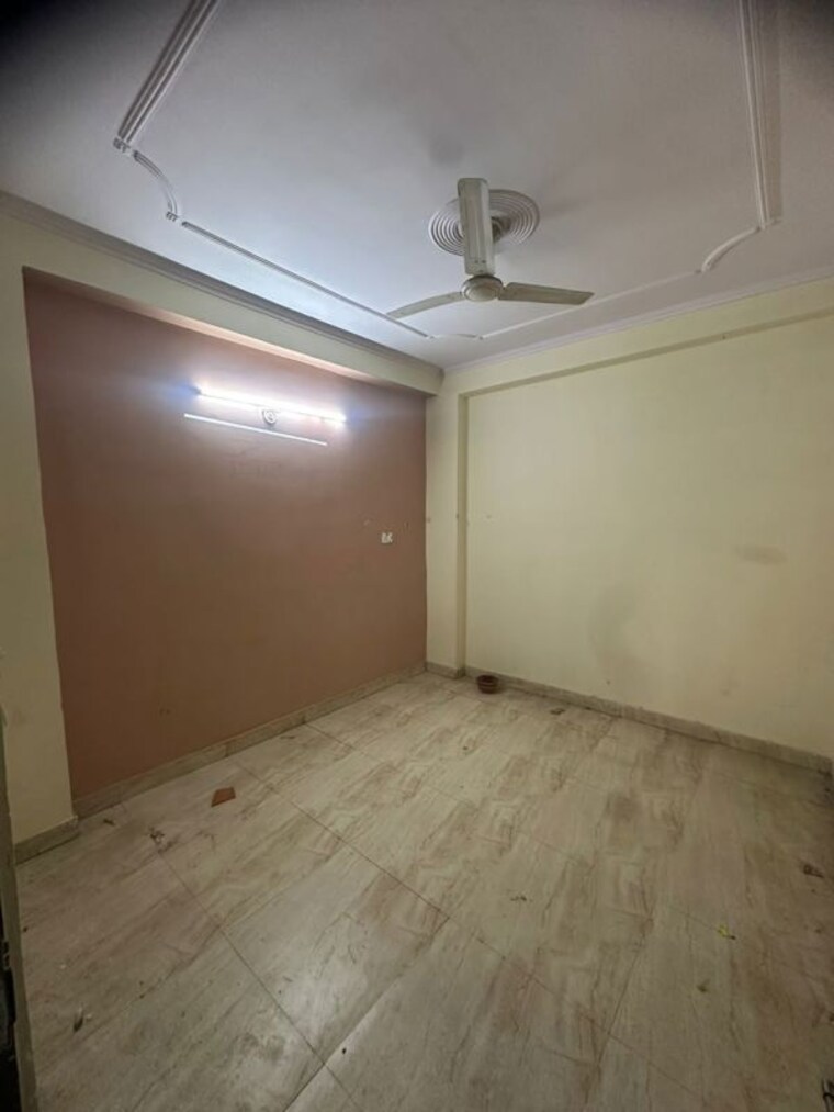 Room, maan-sona-apartments 2 Bedroom 950 Sq.Ft. Builder Floor In Shahberi Greater Noida 10418881