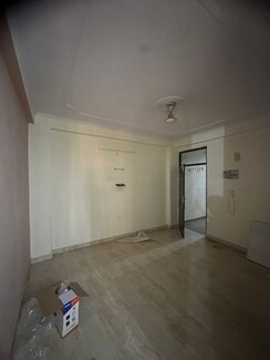 2 BHK Builder Floor For Rent in Maan Sona Apartments