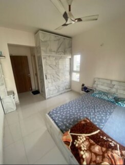 2 BHK Builder Floor For Sale in Khirki Extension
