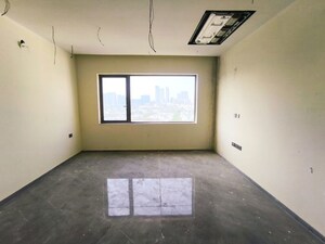 Room in 4 BHK Apartment at Sri Fortune Sonthalia Sky Villas, Kokapet – for Rent
