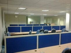 Office Space For Rent in Andheri East