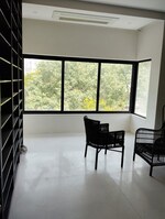 1 BHK 400 Sq.Ft. Apartment in Atharva Om Gautam Residency