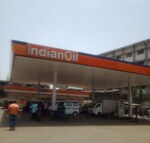 41382 Sq.Ft. Land in Sandesh Nagar