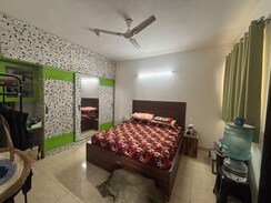 3 BHK + Pooja Room Apartment For Sale in Prestige Falcon City