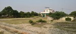 500 Sq.Ft. Plot in Kaisarbagh