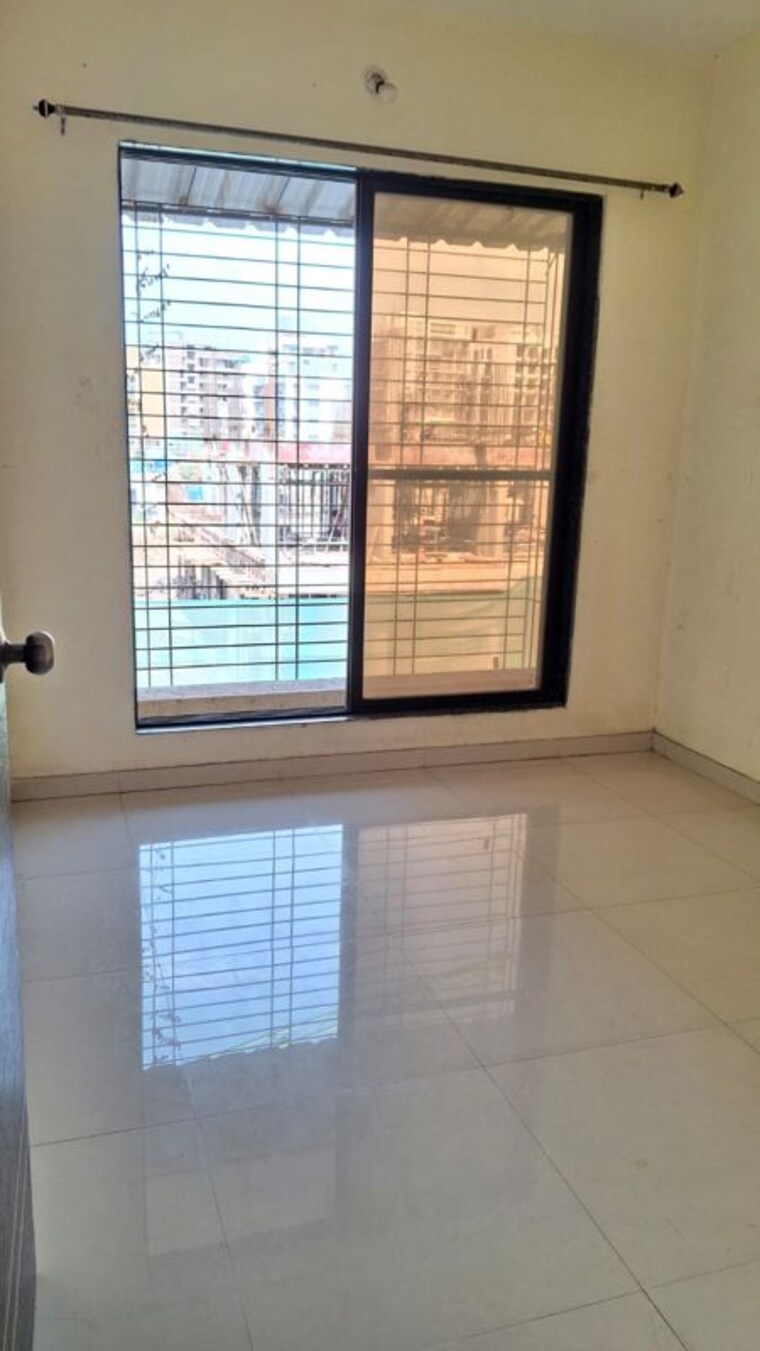Room, shree-ganpati-chs 2 Bedroom 1000 Sq.Ft. Apartment In Ulwe Sector 19 Navi Mumbai 10418914
