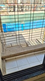 2 BHK + Servant Room 1000 Sq.Ft. Apartment in Shree Ganpati CHS