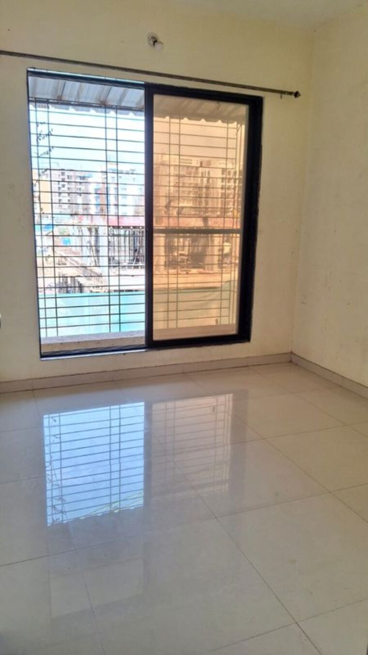 Room, shree-ganpati-chs 2 Bedroom 1000 Sq.Ft. Apartment In Ulwe Sector 19 Navi Mumbai 10418914