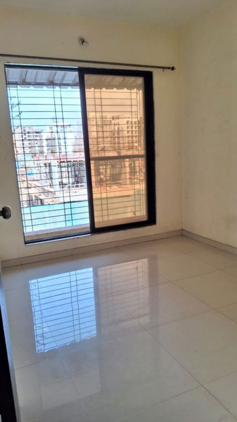 Room, shree-ganpati-chs 2 Bedroom 1000 Sq.Ft. Apartment In Ulwe Sector 19 Navi Mumbai 10418914