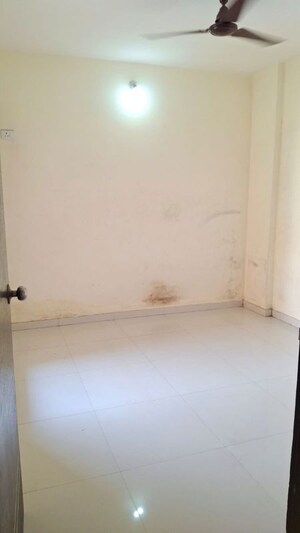 Room in 2 BHK Apartment at Shree Ganpati CHS, Ulwe Sector 19 – for Rent