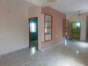 Room in 2 BHK Independent House at Robertson Pet – for Sale