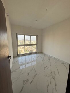 2 BHK Apartment For Rent in VKG Beverly Hills