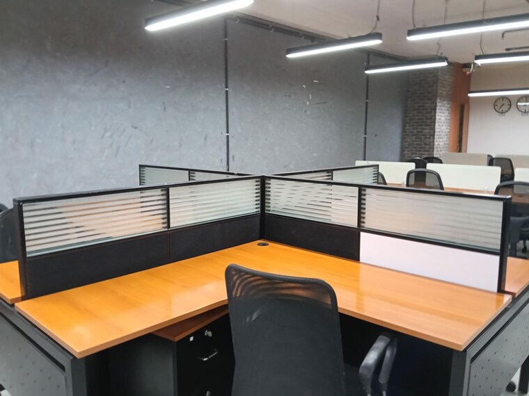 Kitchen, gachibowli Commercial Office Space 4000 Sq.Ft. In Gachibowli Hyderabad 10418878