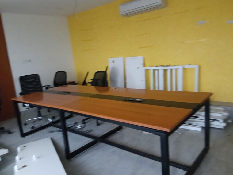 Bedroom, gachibowli Commercial Office Space 4000 Sq.Ft. In Gachibowli Hyderabad 10418878